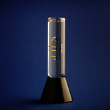 ブルームアストラル