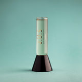 アイシーフィズ