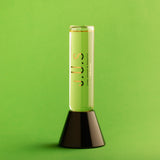 ソプドラージュ