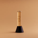 スパイシーデリス