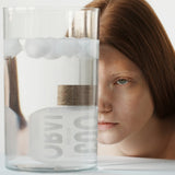 ホワイト クラッシュ