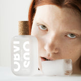 ホワイト クラッシュ