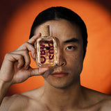 プラム クリーム