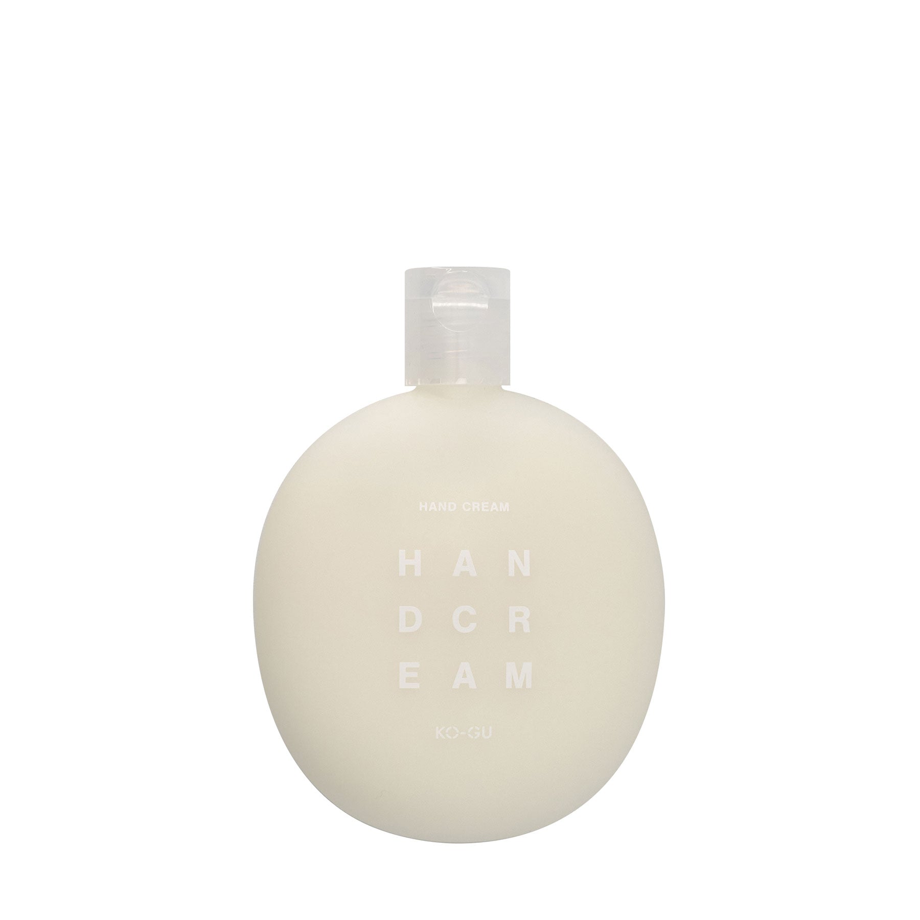 NEW ARRIVAL｜NOSE SHOP