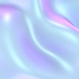 ハンドクリーム