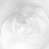 ハンドクリーム