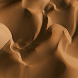 ハンドクリーム