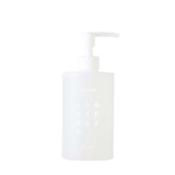 リキッドソープ