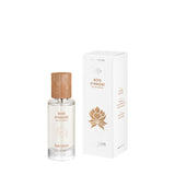 ボワ ドゥ ヒノキ|ウッディ・アロマティックな香り