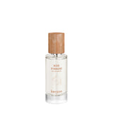 ボワ ドゥ ヒノキ|ウッディ・アロマティックな香り