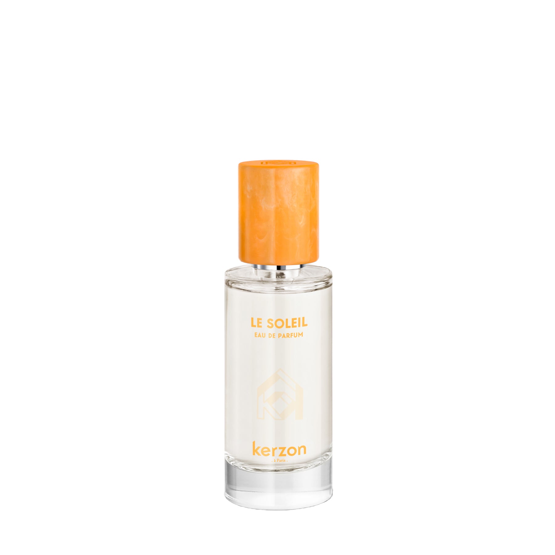 太陽｜ソーラー・グルマンな香り – NOSE SHOP