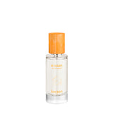 太陽|ソーラー・グルマンな香り