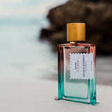 パシフィック ロック フラワー