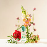 ヴォージュ広場|フルーティ フローラルな香り