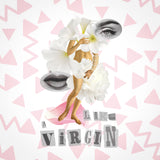 ライク ア ヴァージン