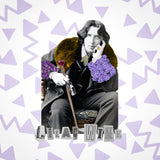 ライラック ワイン