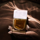 イロップ|恋の情事