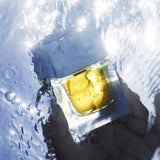 イロップ|恋の情事