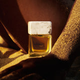 イロップ|恋の情事