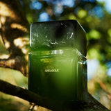 グレアスク|グレアスク村