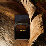 カメル ウード|恩師カメルのウード