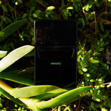 バヌアツ|バヌアツ共和国