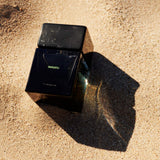 バヌアツ|バヌアツ共和国