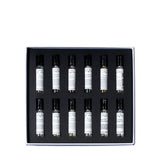 ラ レペティション ジェネラル