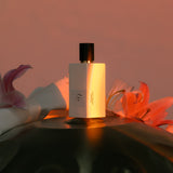 ブーケ アンコール ラテ