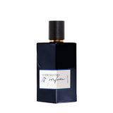 リキュール ビーピーエム