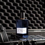 リキュール ビーピーエム