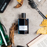 リキュール ビーピーエム