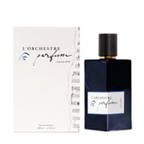 リキュール ビーピーエム