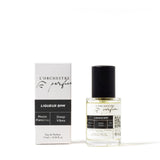 リキュール ビーピーエム