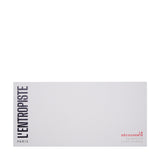 ディスカバリーセット