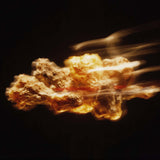 アルタムーラ|アルタムーラの男