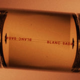 ブラン サダ|阿部貞のおしろい