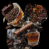 ドリアンズ スプリーン|ドリアン・グレイの倦怠