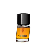 ドリアンズ スプリーン|ドリアン・グレイの倦怠