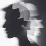 ドーン ウィスパーズ|夜明けの囁き