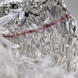 ドーン ウィスパーズ|夜明けの囁き