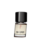 ジョードプル 6AM|インド北西部、ジョードプル 午前6時