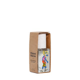 ウク パチャ|内なる世界