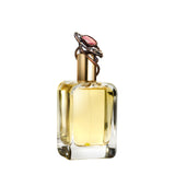 アミグドラ|扁桃体