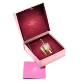 アミグドラ|扁桃体