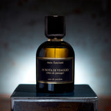 No.1 ノッタ ディビアーチョ|トラベルノート No.1