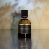 No.1 ノッタ ディビアーチョ|トラベルノート No.1