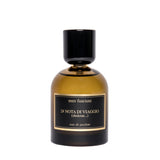 No.2 ノッタ ディビアーチョ|トラベルノート No.2