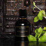 No.2 ノッタ ディビアーチョ|トラベルノート No.2