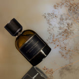 No.3 ノッタ ディビアーチョ|トラベルノート No.3